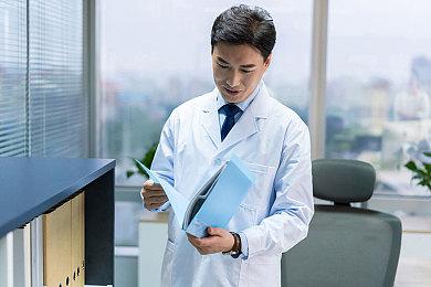 工长君回应《剑心雕龙》进度：游戏品质比年初更好